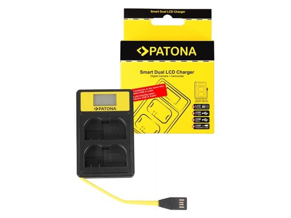PATONA 141624