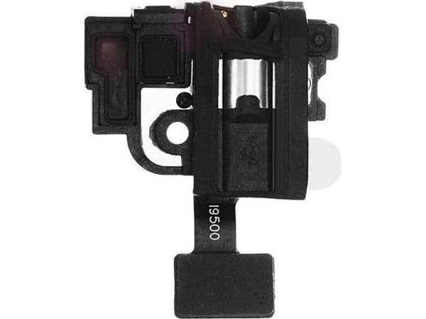 CoreParts Headphone Jack Flex for