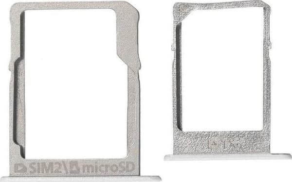 CoreParts MSPP74354 Sim-kortholder Samsung Samsung Galaxy A3 200mm 360mm 20mm