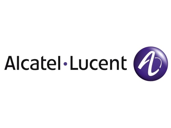 Alcatel-Lucent Enterprise PW3N-OVGA100N, 1 lisenser, 3 år, 24x7