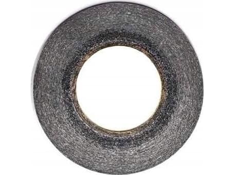 CoreParts MSPP1777, Öppningsverktyg, Grå, 2 mm, 100 mm, 20 mm, 150 mm