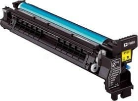 Konica Minolta skrivertrommel original