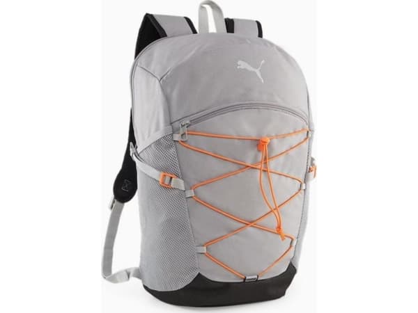 Puma Plecak Puma Plus Pro Backpack 079521-07