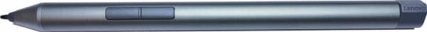 Rysik Lenovo Digital Pen, Iron Gray, w/