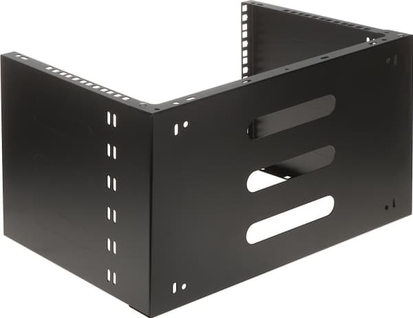Delta RACK HANDLE U19-6U/340