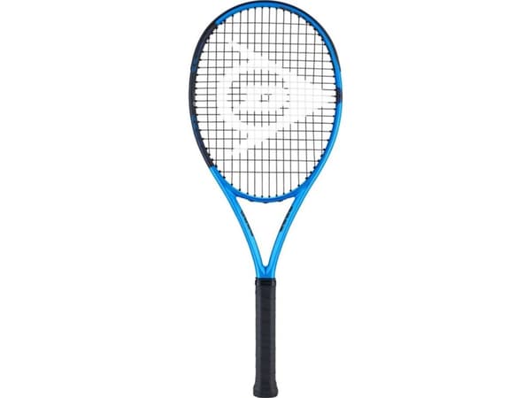 Dunlop tennismaila Dunlop FX TEAM 260 27" 260g G1 G1