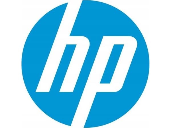 HP SPS-TOUCHPAD