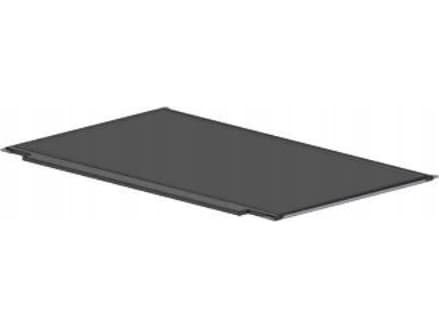 HP PNL KIT FHD AG LED HD IR PVCY