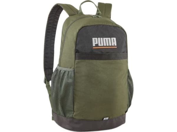 Puma Ryggsäck Puma Plus 079615-07
