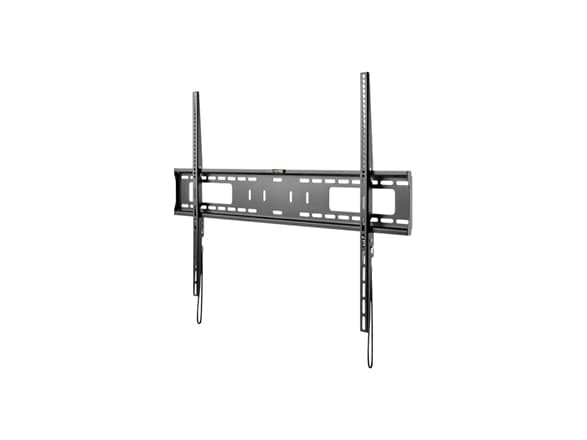 Goobay TV FIX Pro XL <75 Kg black - 60