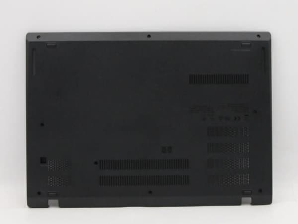 Lenovo Odin1.0 AMD FRU DEKSEL D DEKSEL