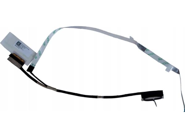 Lenovo EDP cable for Lenovo