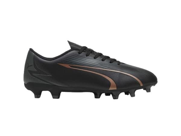 Puma Buty piłkarskie Puma Ultra Play FG/AG 107763 02 44,5