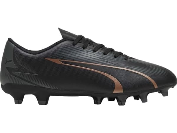 Puma Buty piłkarskie Puma Ultra Play FG/AG 107763 02 44,5