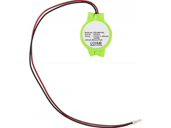 CoreParts - Batteri