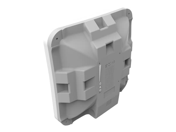 MikroTik SXTsq 5 ac - Trådløs ruter 1GbE - Wi-Fi 5 - 5 GHz