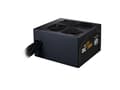 Miniatyrbilde 5 av 5: Cooler Master MWE Bronze V3 750 - Strømforsyning (intern) - ATX12V 3.1/ EPS12V - 80 PLUS Bronze - AC 100-240 V - 750 watt - aktiv PFC - Europa