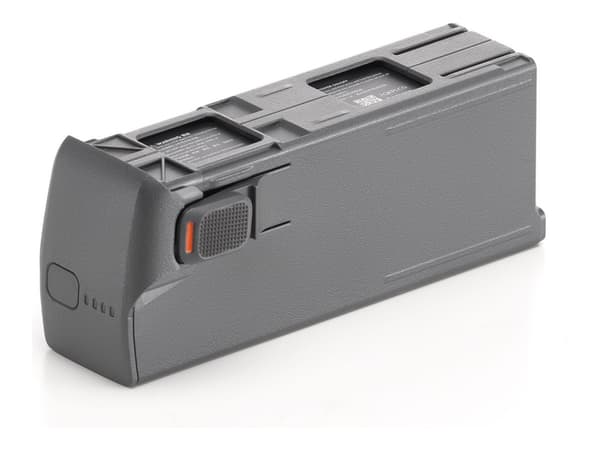 DJI Intelligent Flight Battery - Batteri - Li-Ion - 2150 mAh - 31.7 Wh