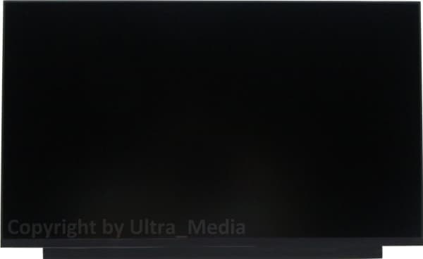 Lenovo DISPLAY FRU 14 16:9 FHD IPS