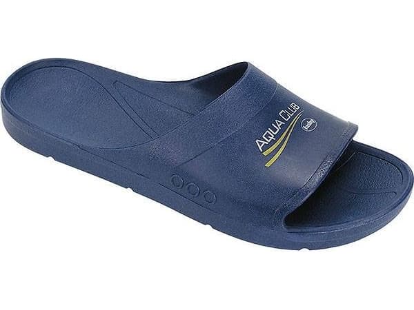 Fashy Fashy flip flops Aqua Club marine 72373 54 44/45