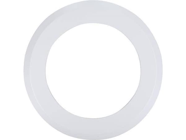 TRIL renoveringsplatta 2325 G3 8120500 C07 för DA200-250mm 1 (8120500)