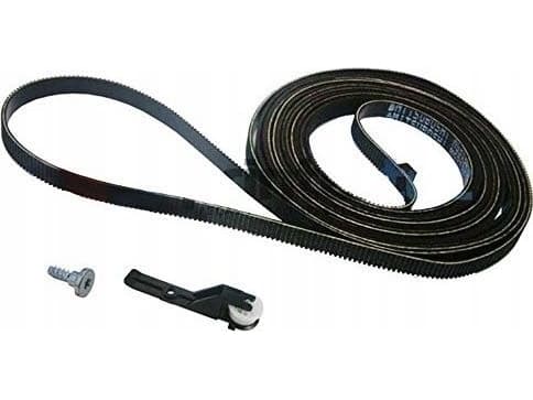 Kabel HP Hp Belt 36 Inches