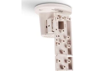 Bosch BOSCH B338 SENSORHOLDER