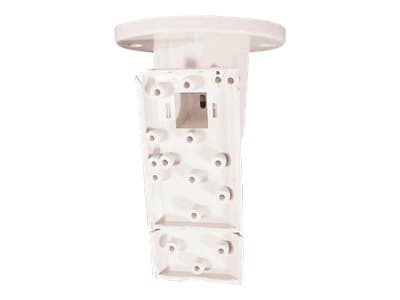 Bosch BOSCH B338 SENSORHOLDER