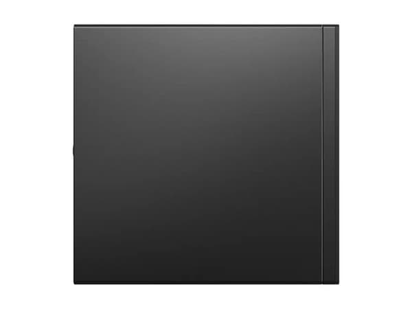 Lenovo ThinkCentre M70q G5 12TD - Pieni - i7-14700T / jopa 5,2 GHz - SSD 512GB - TCG Opal Encryption 2 - Gigabit Ethernet - 802.11a/b/g/n/ac/ax (Wi-F