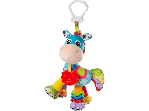 Nascita PLAYGRO Clip Clop, 0186980