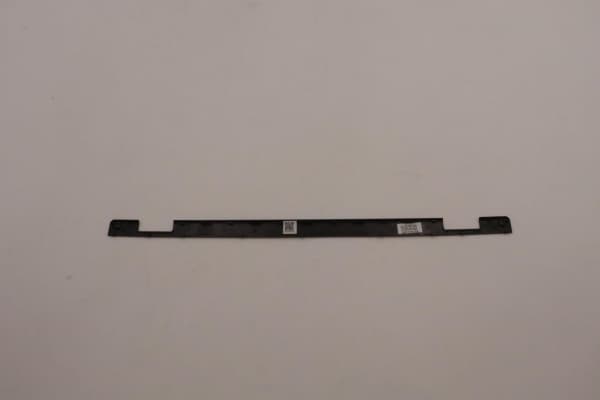COVER FRU STRIP COVER YG BK L13 Fenrir