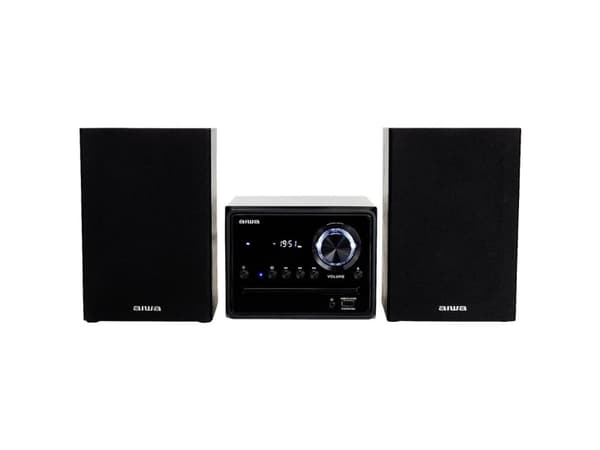 AIWA MSBTU-300