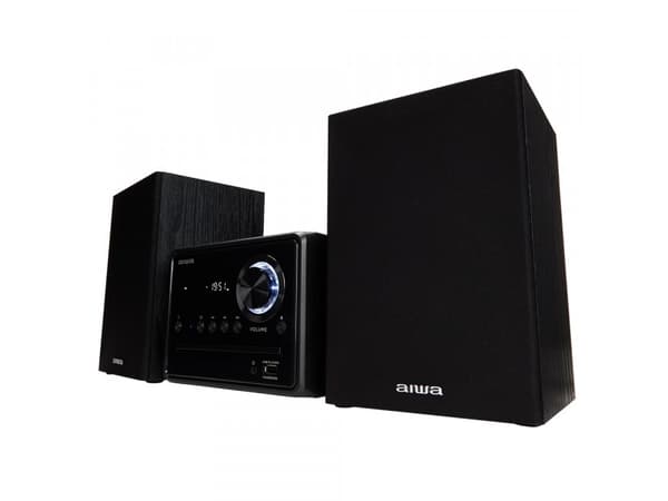AIWA MSBTU-300