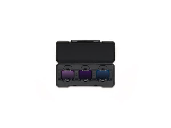 DJI - Avata 2 ND Filters SetND8/16/32