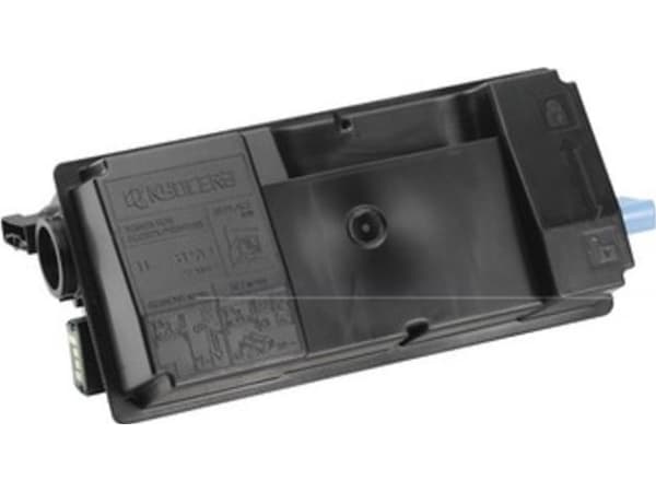 Toner Kyocera Tk-3160 Toner Cartridge 1