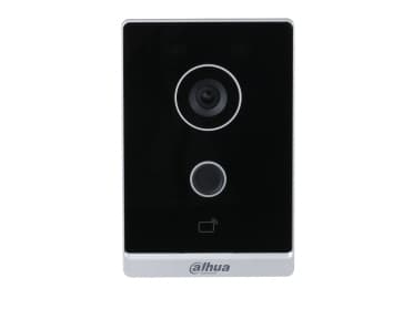 ENTRY PANEL IP WI-FI DOORPHONE/VTO2211G-WP-S2 DAHUA