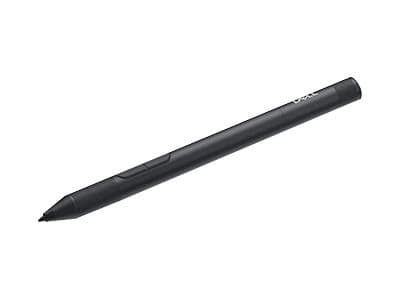 Dell Rugged Active Pen - PN720R - Aktiv penna - svart