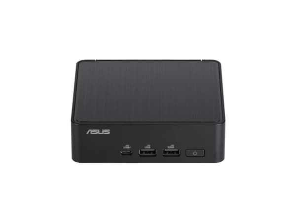 Ernitec WORKSTATION-BX-ANUC14-5-16-1TB