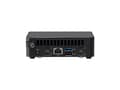 Pikkukuva 2 / 4: Ernitec WORKSTATION-BX-ANUC14-5-16-1TB