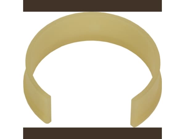 Harting 09 15 100 9301 Låsering 1 stk