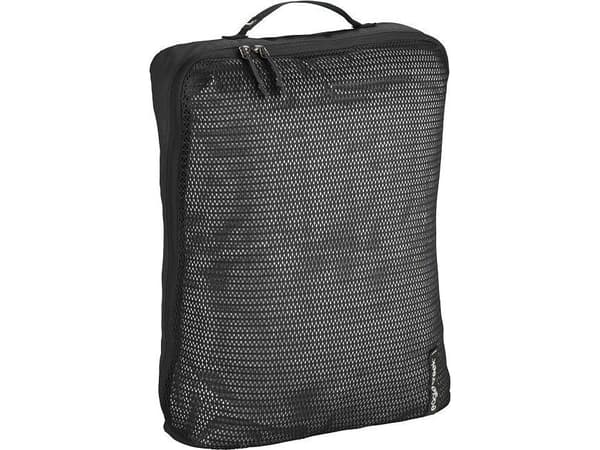Eagle Creek Reveal Pack It Cube r. L czarny