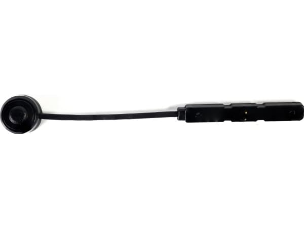 Socket Mobile AC4257-3316, Index trigger, Black, Socket Mobile, DW900, 1 pc(s)