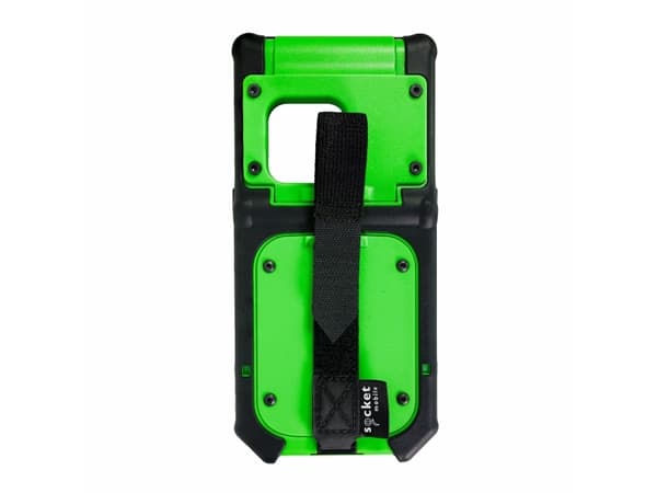 Socket Mobile - Strekkodeskannerstropp