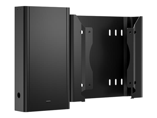 HP - VESA-hylse - med holder for strømforsyning
