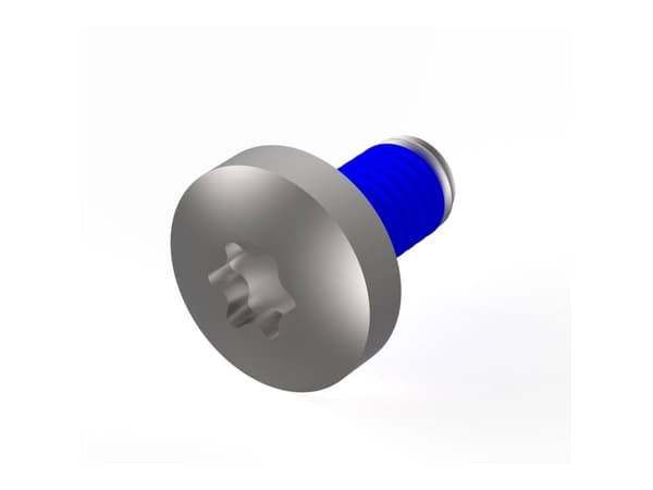 nVent SCHROFF 24566104 19 tuumaa Asennusmateriaali