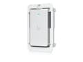 Miniatyrbilde 2 av 5: Ubiquiti - Monteringssett - for nettverkstyringsenhet - polykarbonat - veggmonterbar - for UniFi U7 Pro Wall