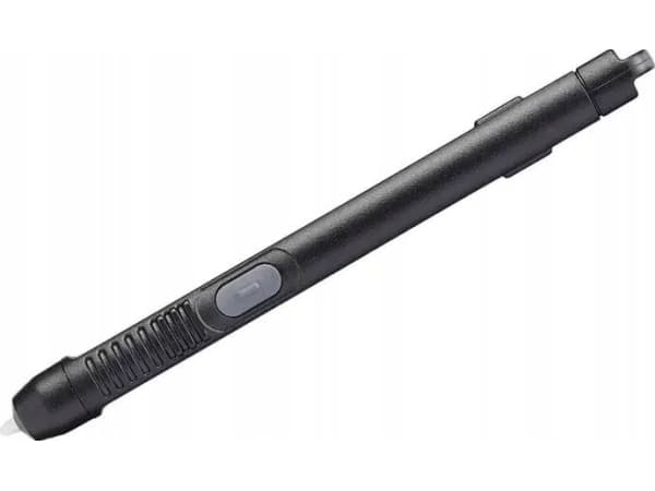 Rysik Panasonic IP rated pen for FZ-G1(from
