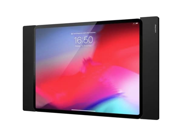smart things sDock Fix A 12.9?, 32,8 cm (12.9"), Apple, iPad Pro 12.9? 3. Generation (October 2018) iPad Pro 12.9? 4. Generation (March 2020) iPad Pr