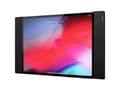 Miniatyrbild 2 av 2: smart things sDock Fix A 12.9?, 32,8 cm (12.9"), Apple, iPad Pro 12.9? 3. Generation (October 2018) iPad Pro 12.9? 4. Generation (March 2020) iPad Pr