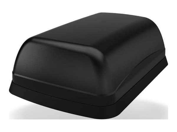 Panorama Antennas L[X]A[X]M4-7-42[-X] - Antenne - mobiltelefon, navigasjon, Wi-Fi, IoT - rundtstrålende - panelmonterbar